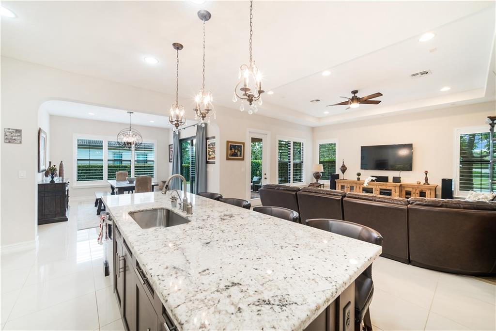 Watercrest - Residential