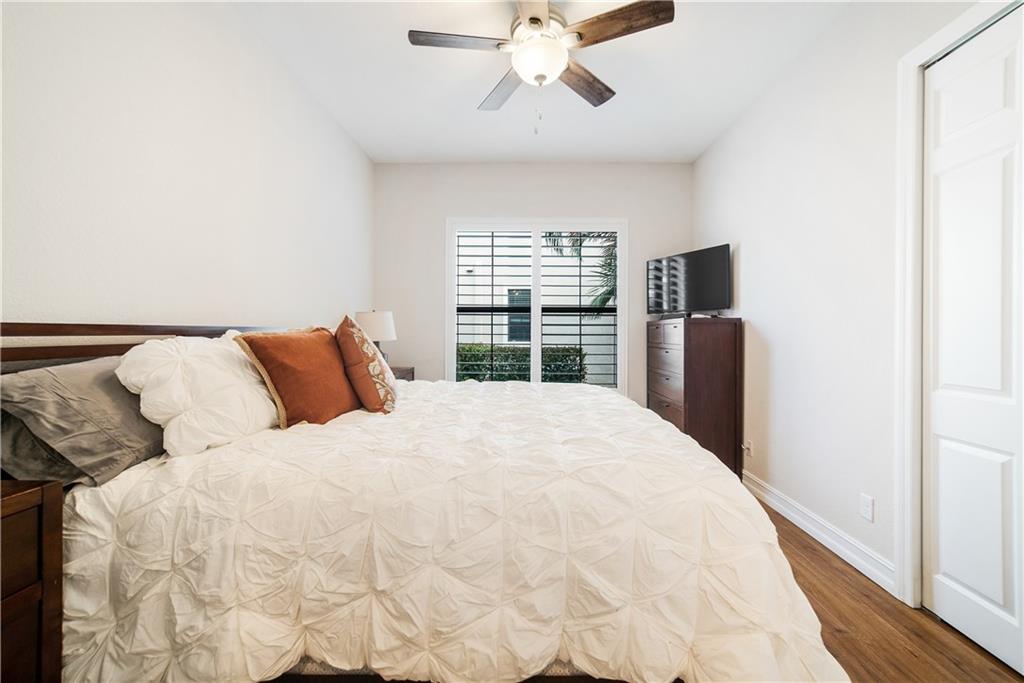 Watercrest - Residential