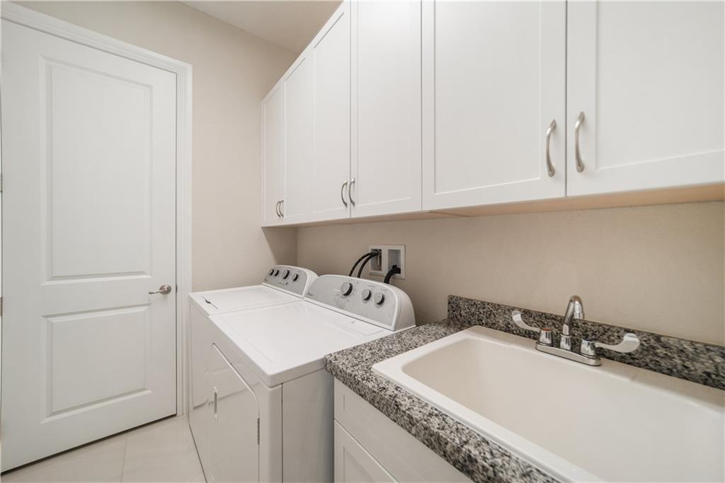 Watercrest - Residential