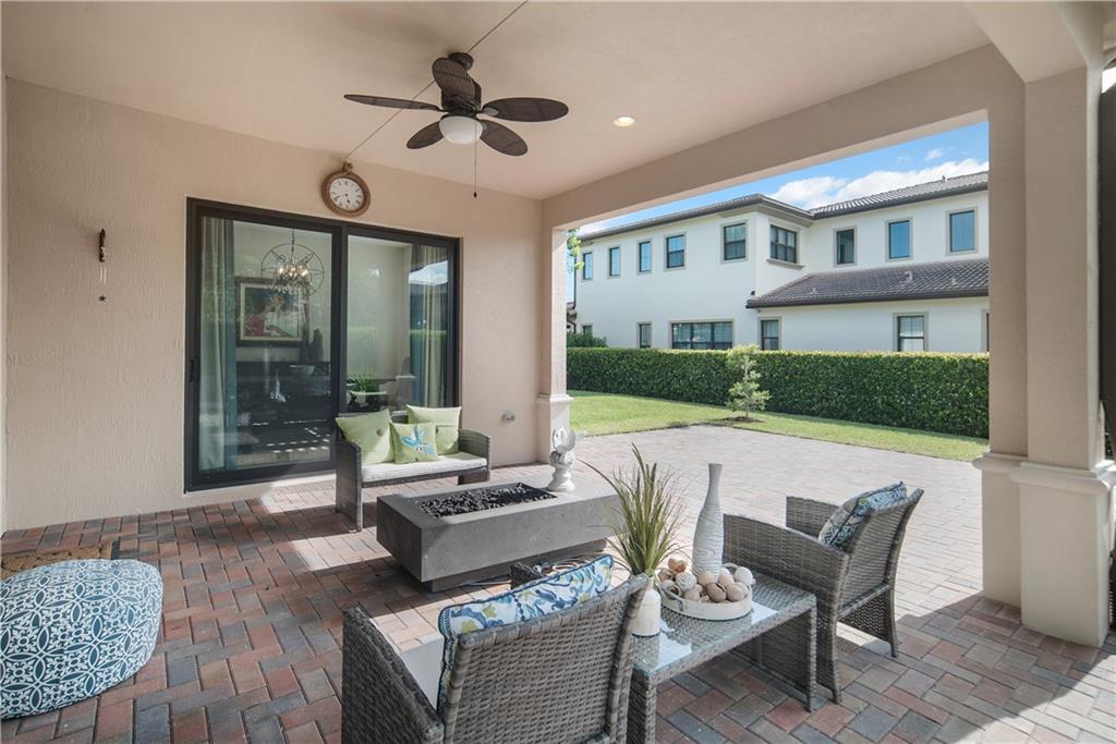Watercrest - Residential