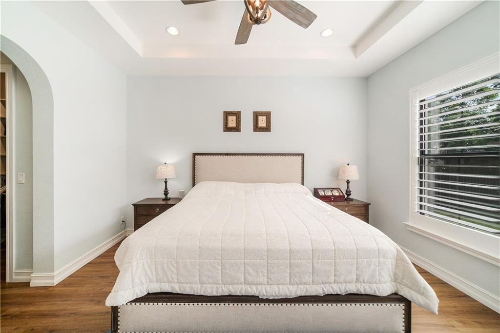 Watercrest - Residential