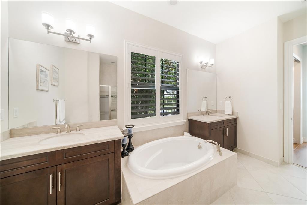 Watercrest - Residential