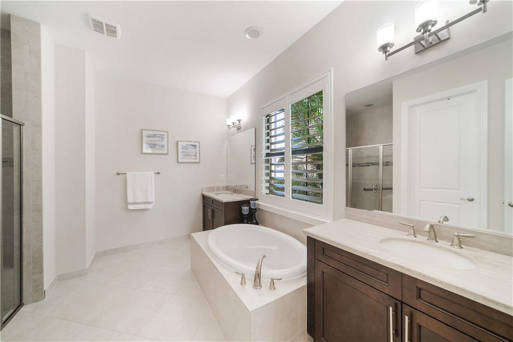 Watercrest - Residential