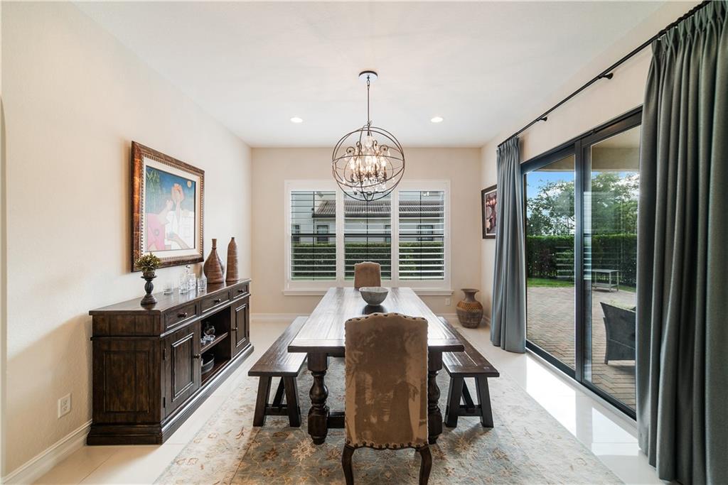 Watercrest - Residential