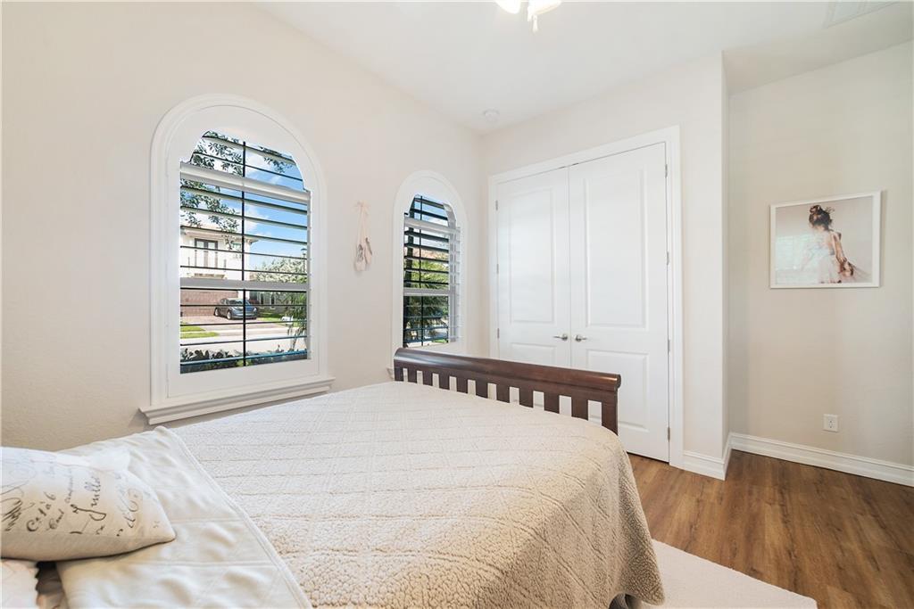 Watercrest - Residential