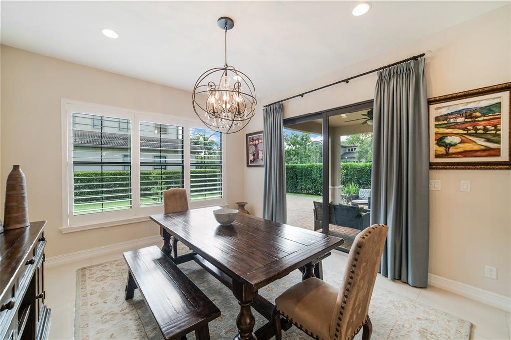 Watercrest - Residential
