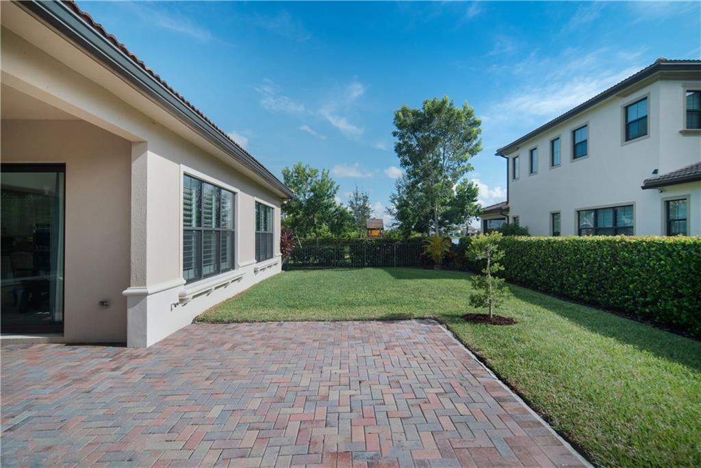 Watercrest - Residential