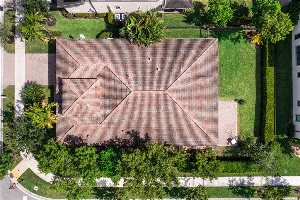 Watercrest - Residential