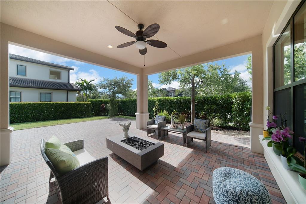 Watercrest - Residential