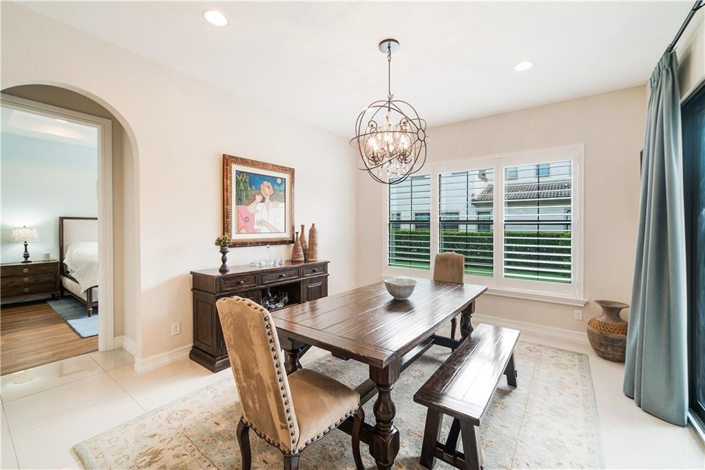 Watercrest - Residential