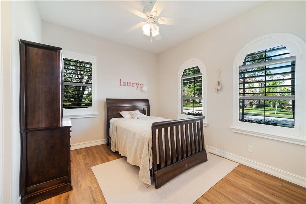 Watercrest - Residential