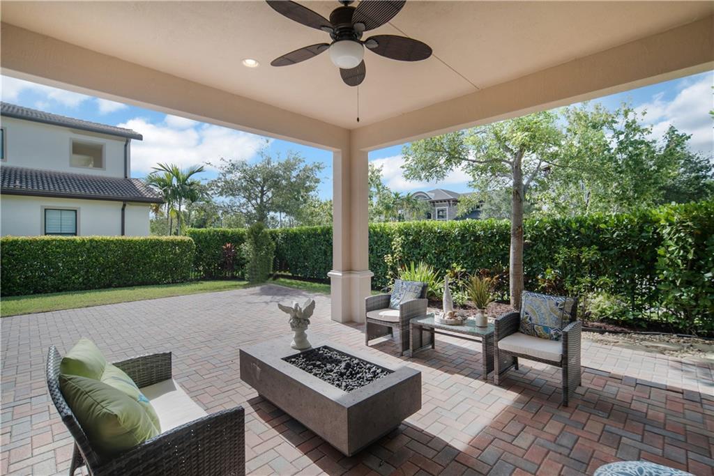 Watercrest - Residential
