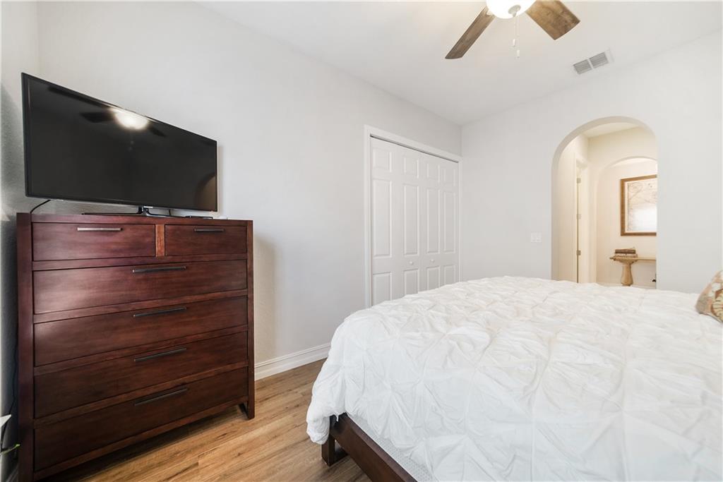 Watercrest - Residential