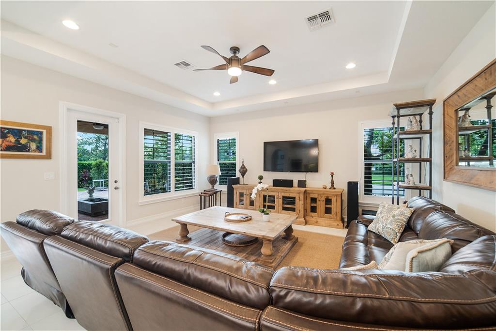 Watercrest - Residential