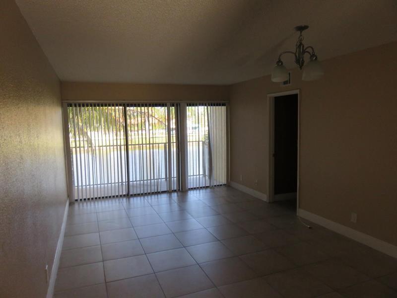 Grende Condominium - Residential