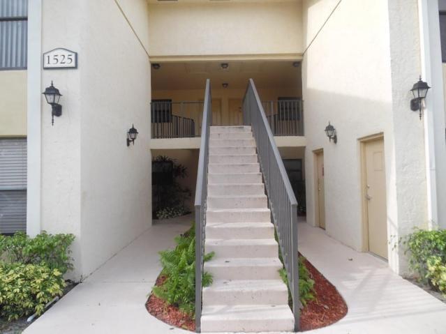 Grende Condominium - Residential