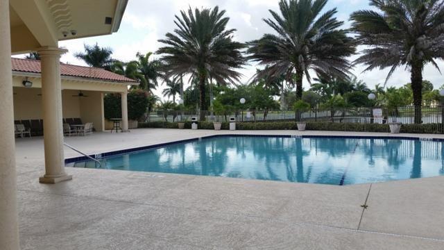 Grende Condominium - Residential