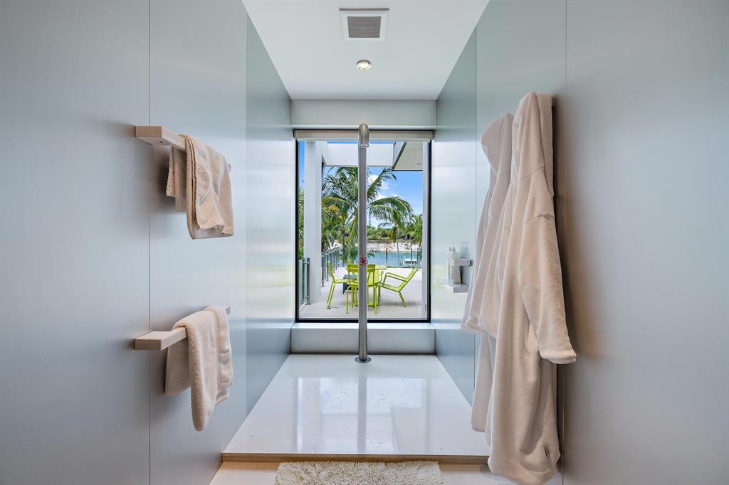 Jupiter Inlet Colony - Residential
