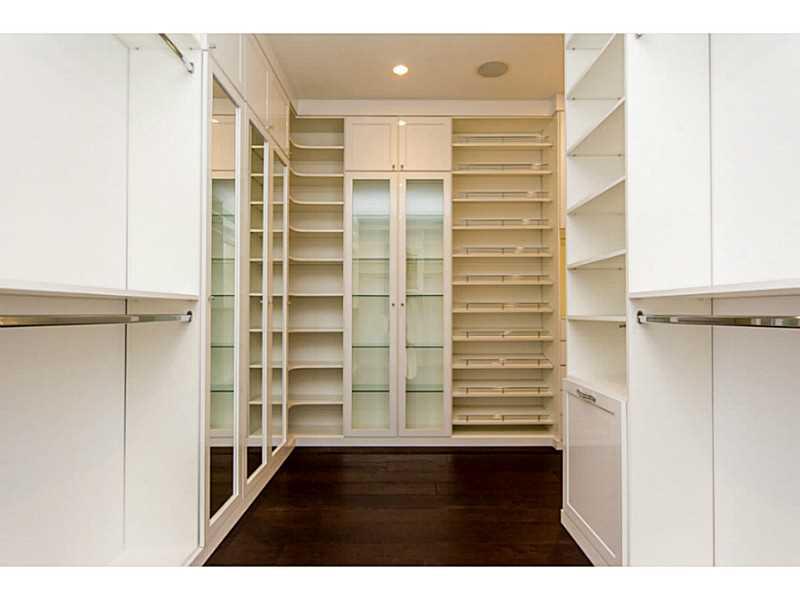 LIGHTHOUSE POINT 3RD SEC - Residential