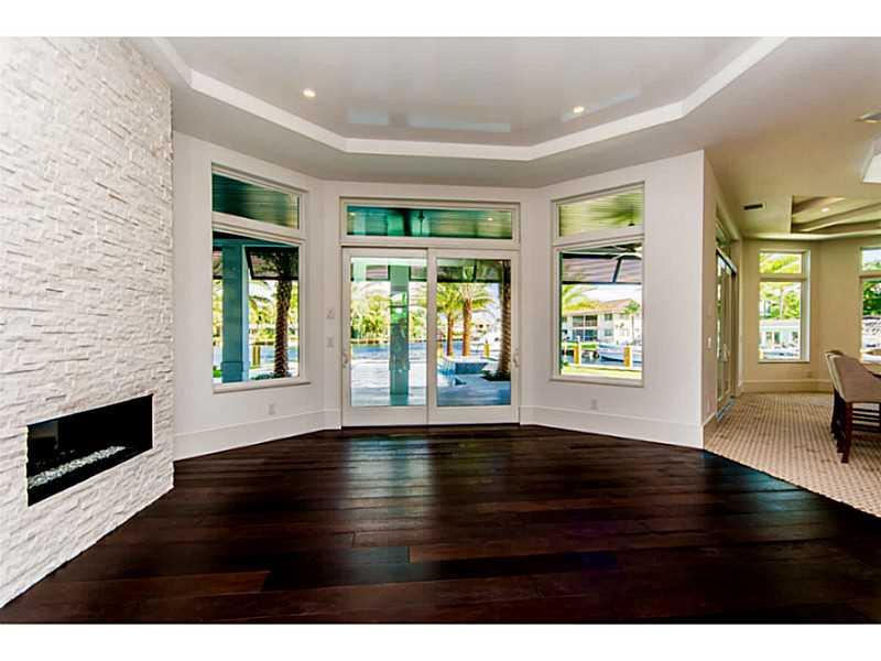 LIGHTHOUSE POINT 3RD SEC - Residential