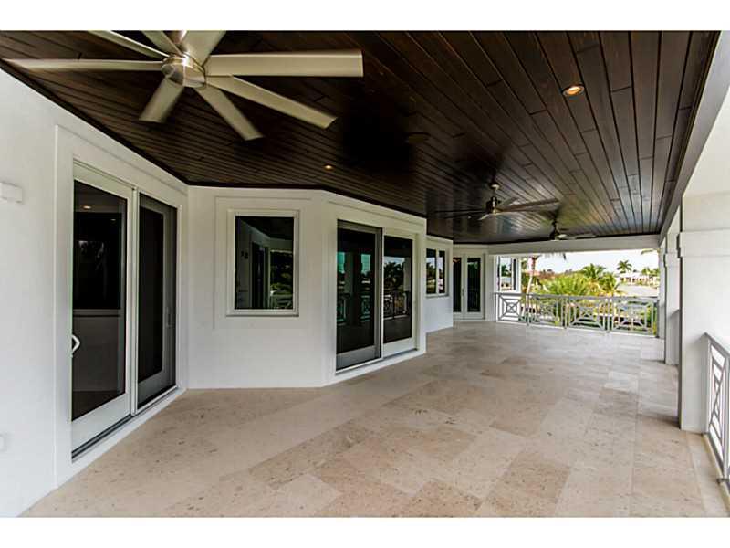 LIGHTHOUSE POINT 3RD SEC - Residential