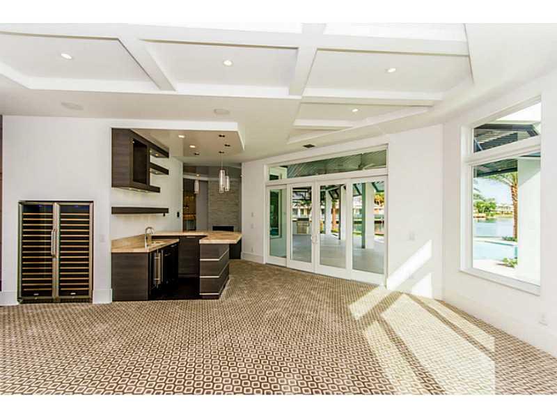 LIGHTHOUSE POINT 3RD SEC - Residential