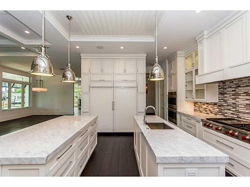 LIGHTHOUSE POINT 3RD SEC - Residential