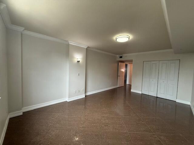 PRADO CONDO - Residential Lease