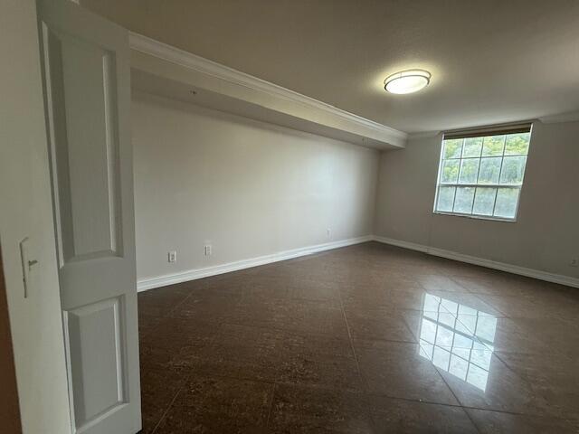 PRADO CONDO - Residential Lease