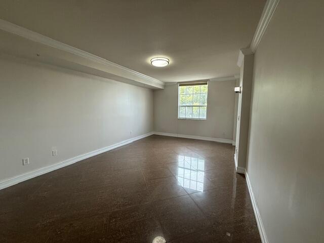PRADO CONDO - Residential Lease