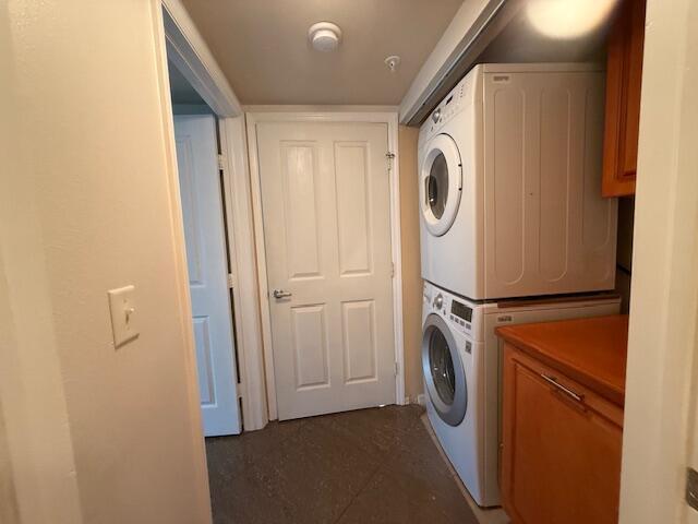 PRADO CONDO - Residential Lease
