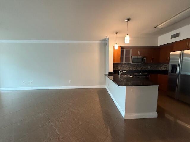 PRADO CONDO - Residential Lease