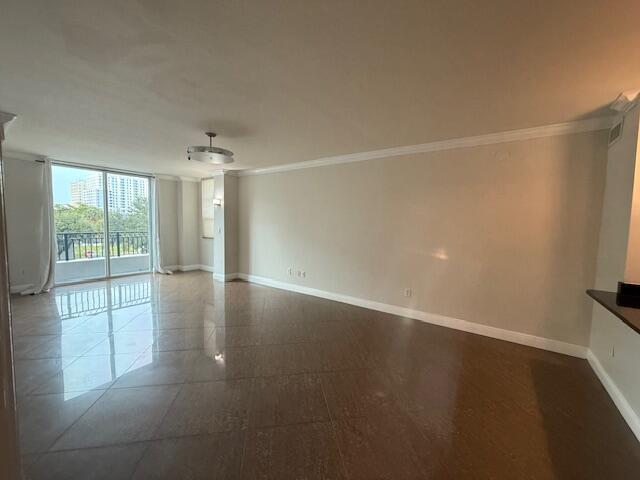 PRADO CONDO - Residential Lease