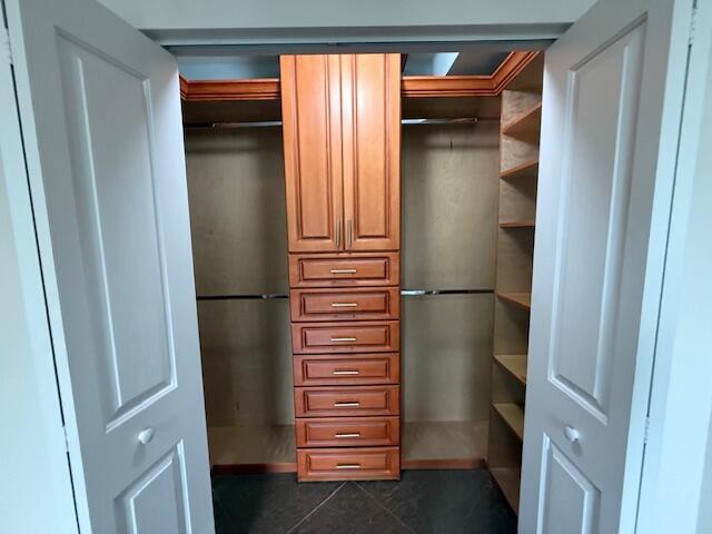 PRADO CONDO - Residential Lease