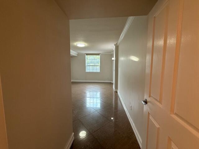 PRADO CONDO - Residential Lease