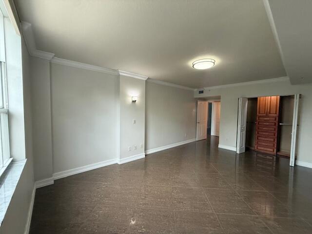 PRADO CONDO - Residential Lease