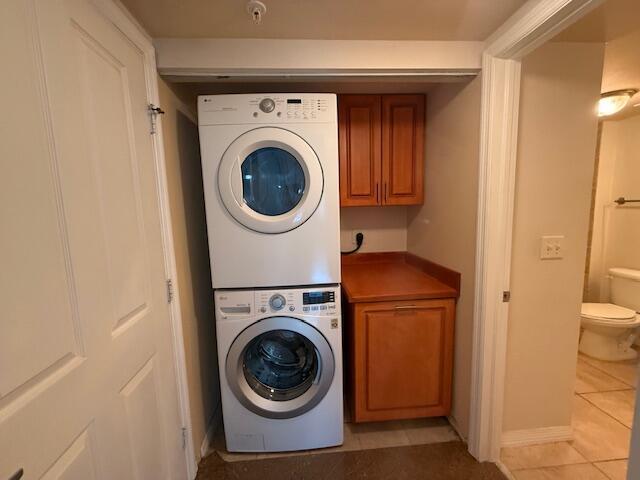 PRADO CONDO - Residential Lease
