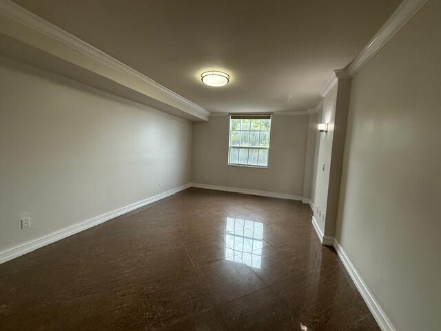 PRADO CONDO - Residential Lease