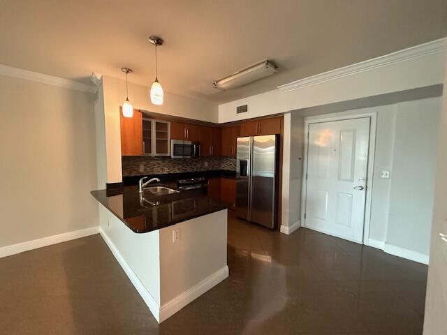 PRADO CONDO - Residential Lease