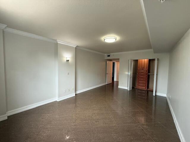 PRADO CONDO - Residential Lease