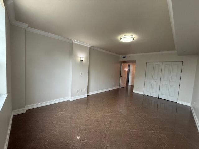 PRADO CONDO - Residential Lease