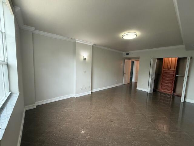 PRADO CONDO - Residential Lease