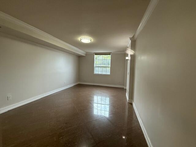 PRADO CONDO - Residential Lease