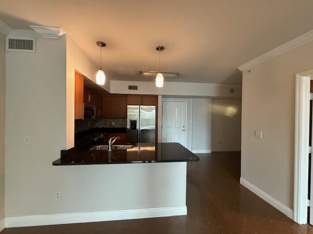 PRADO CONDO - Residential Lease