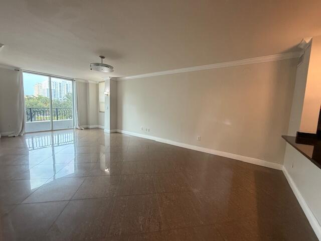 PRADO CONDO - Residential Lease