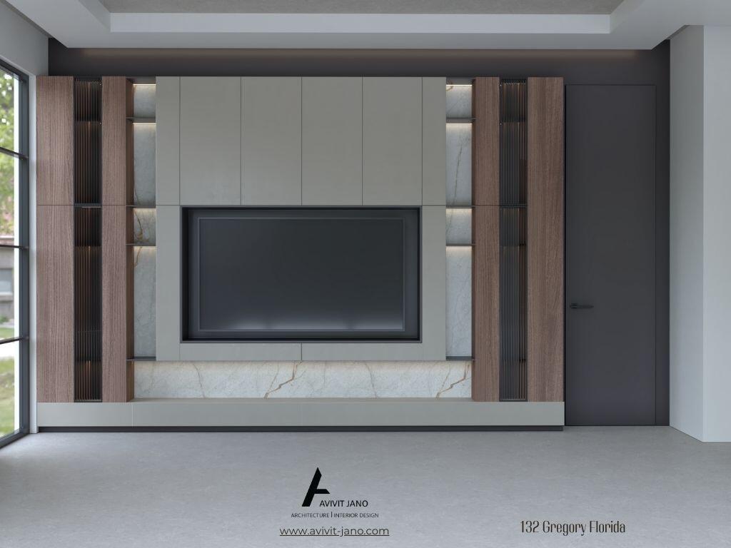 LEWIS SHORE ESTATES LA VISTA ADDN 1 - Residential