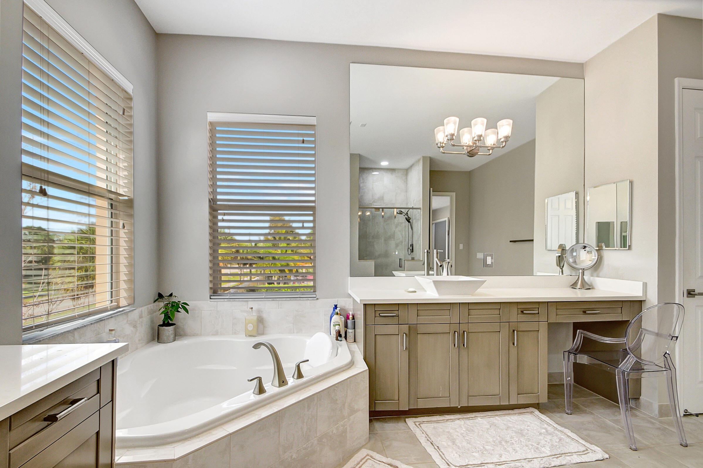 DILLRUN ESTATES - Residential Lease