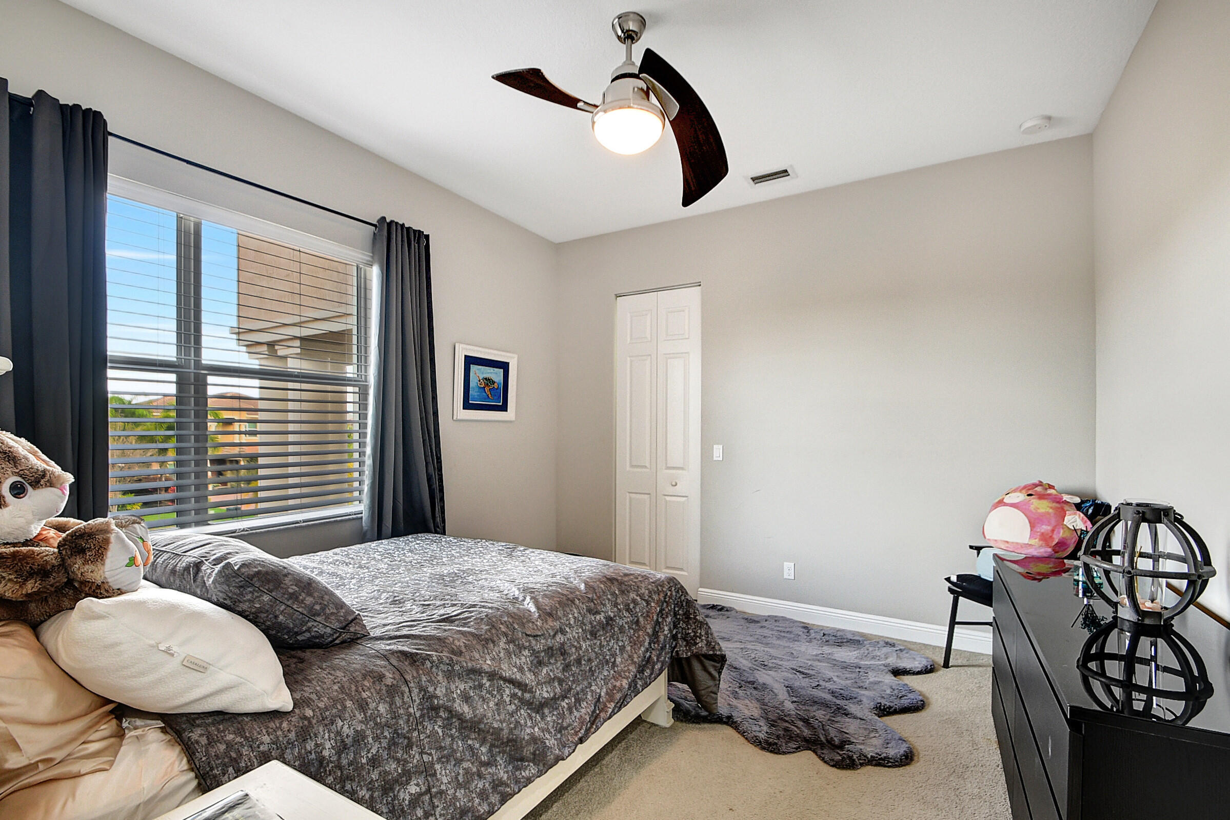 DILLRUN ESTATES - Residential Lease