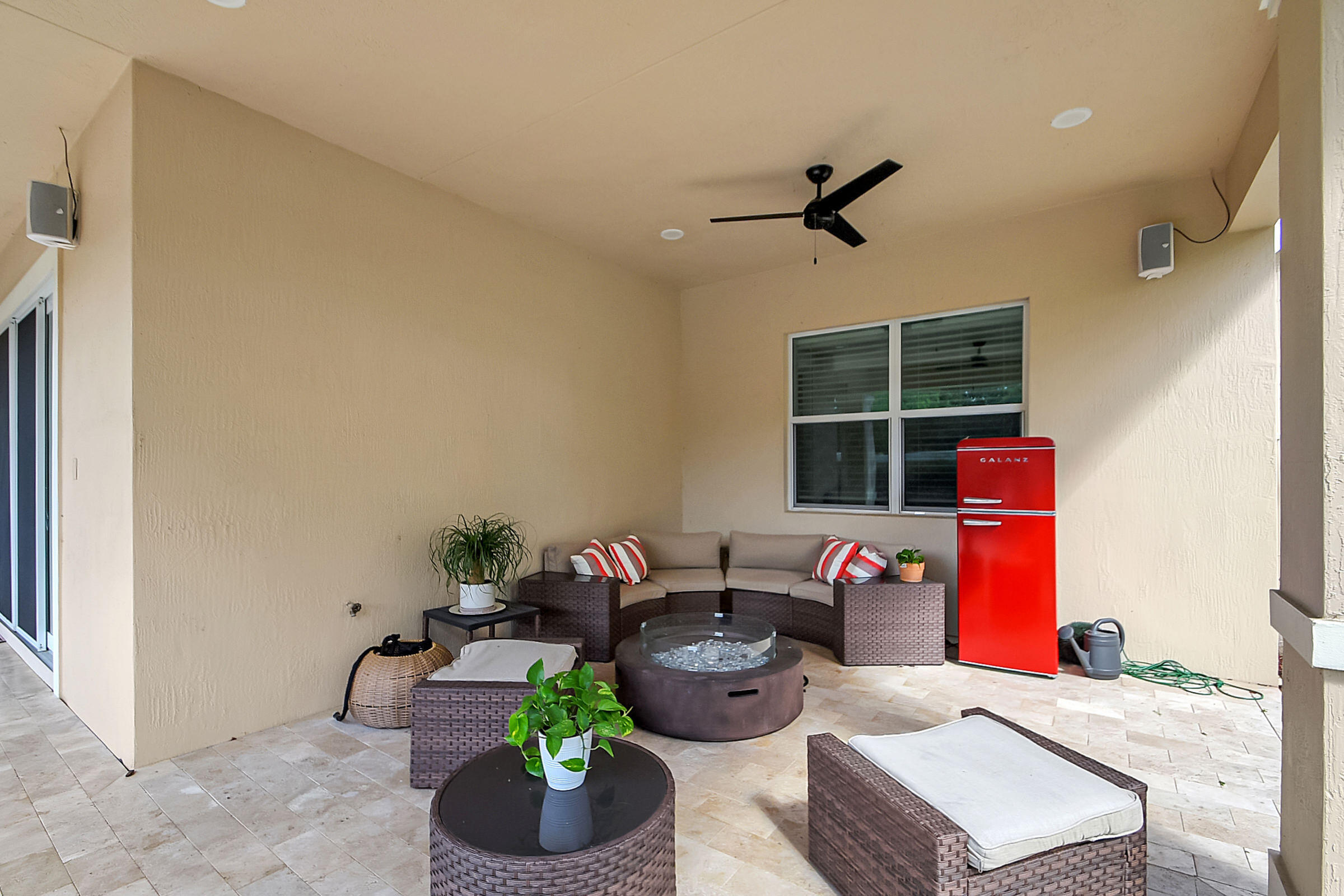 DILLRUN ESTATES - Residential Lease