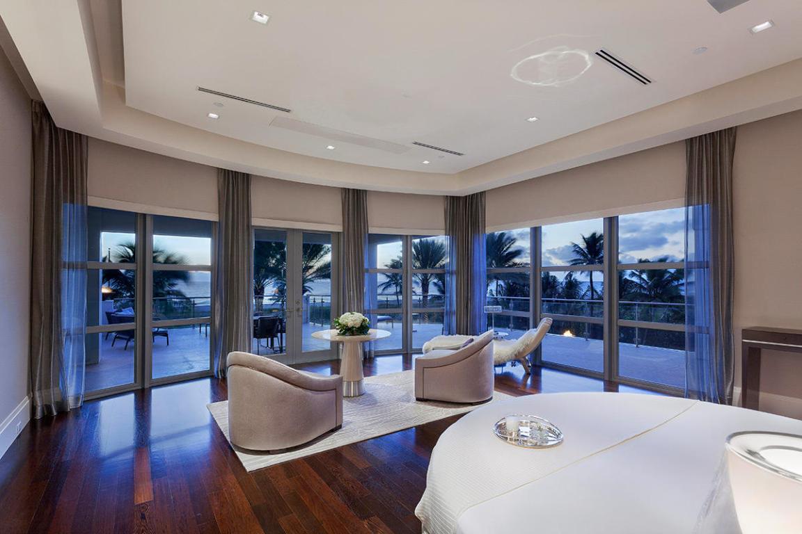 TURTLE BEACH - Residential